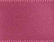 Morex Ribbon - Wholesale Ribbon - Gift Wrapping - #088 1-1/2" Double Face Satin 100 & 50 yard rolls108