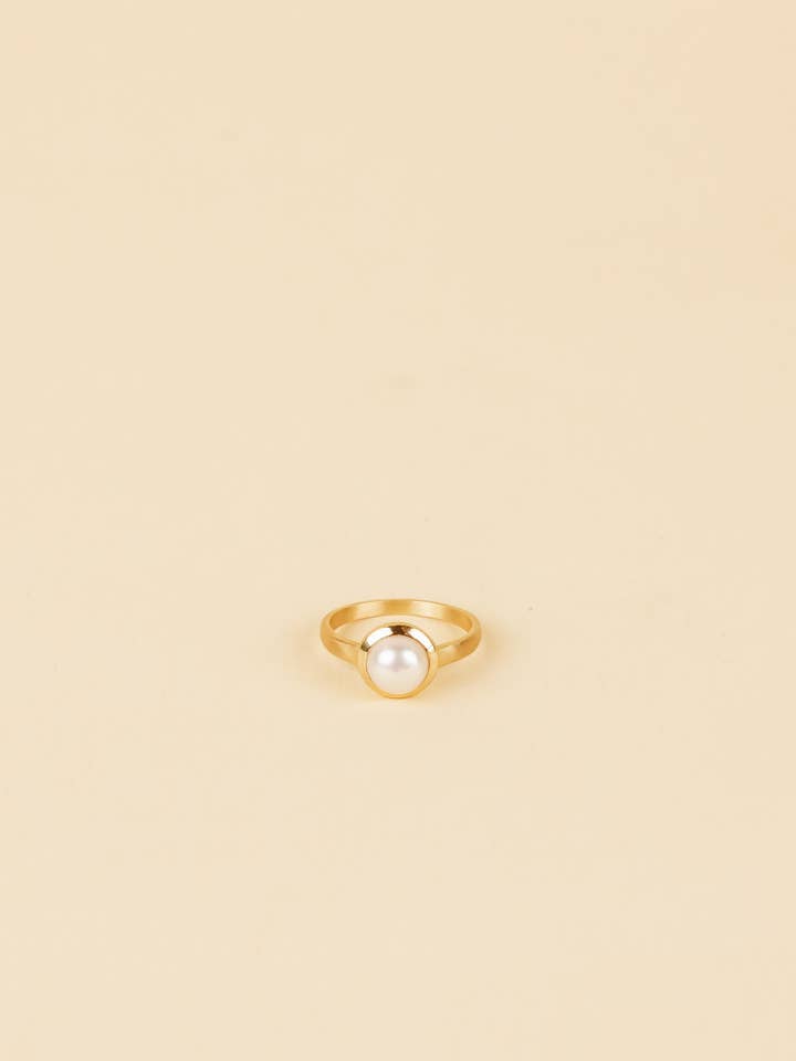 Lysende Ring for engroshandel hos SHANSHAN