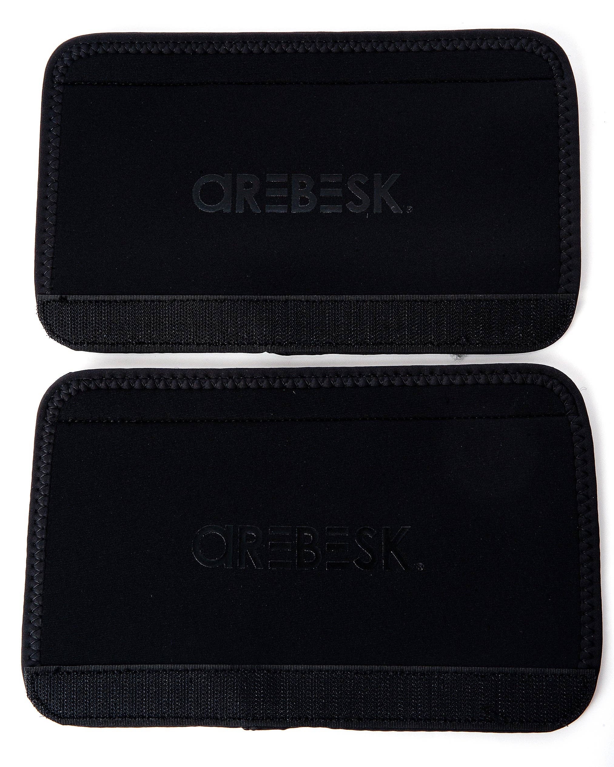 Arebesk - Wholesale Fitness Equipment - Pilates Loop Covers- Single1