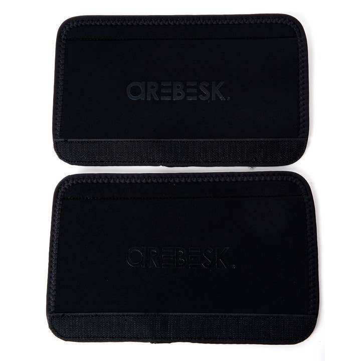 Arebesk - Wholesale Fitness Equipment - Pilates Loop Covers- Single1