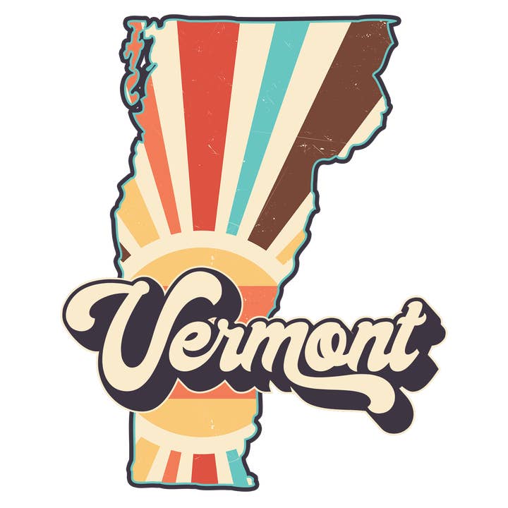 PupLid - Vendita all'ingrosso Cappello - Cani - Vintage State | Cappellino trucker per cani50