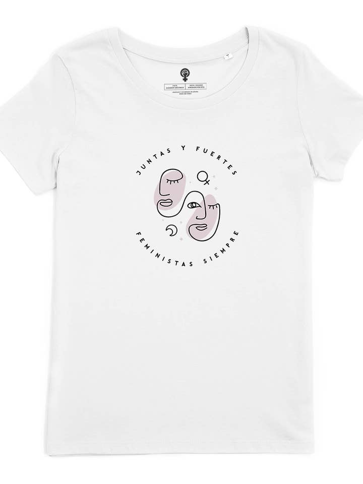 Tillsammans och stark 💜♀️ för wholesale av FEM