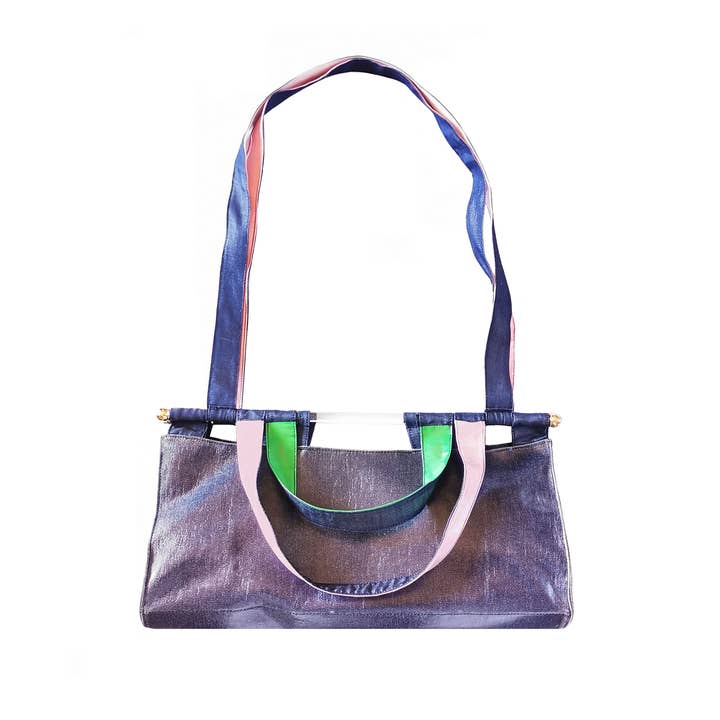 Postina Bag for wholesale by anmicollections