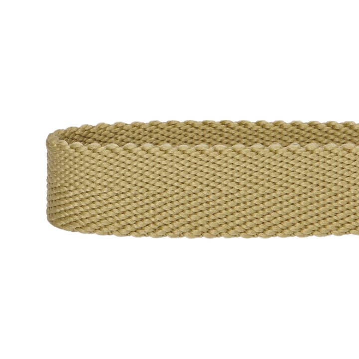 Blueberry Pet - Wholesale Pet collar – Dog - Best-Seller Double D-Ring Dog Collar -Must-Have for All Dogs68