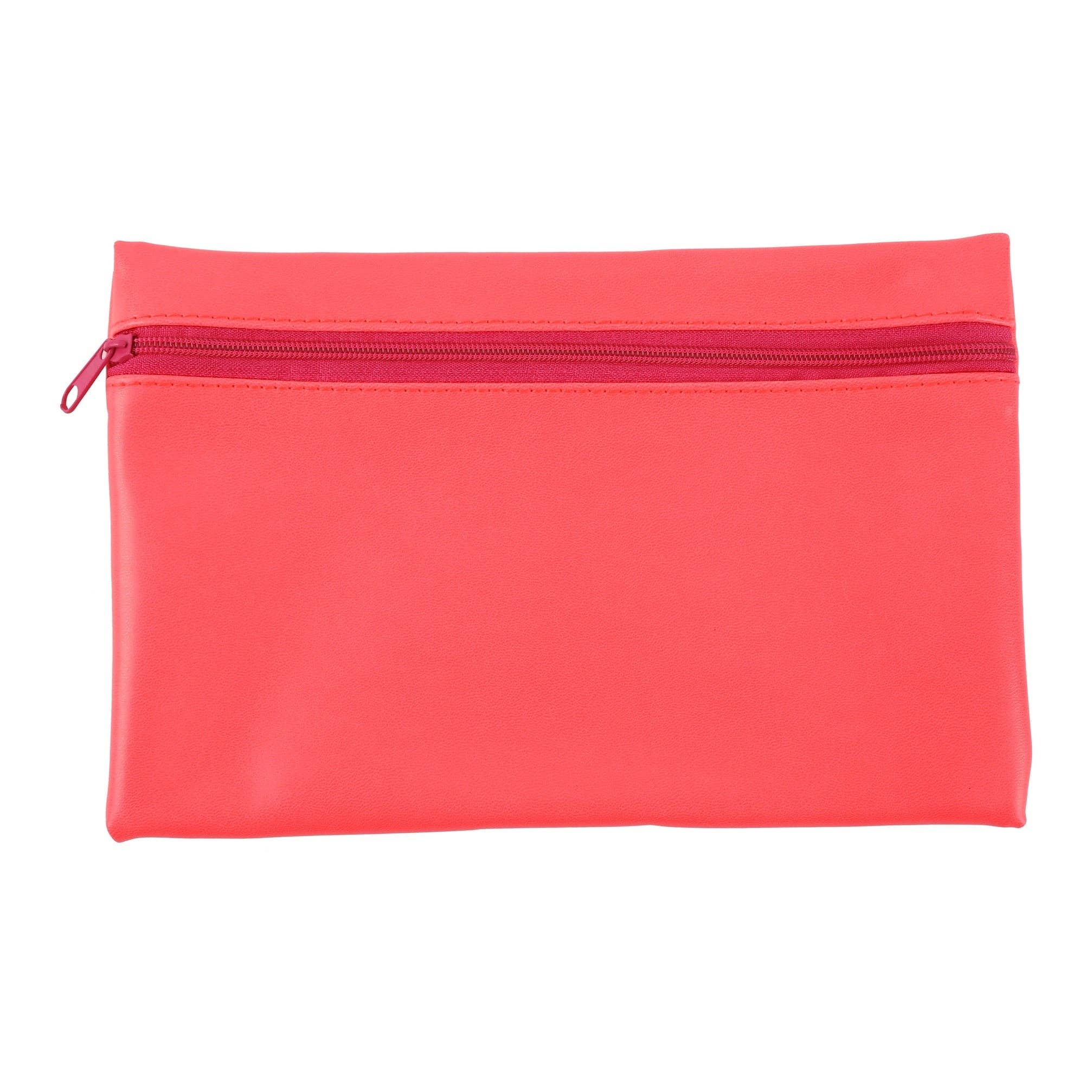 VIAI Beauty - Wholesale Makeup Brush Set - PROLUX 7pc Makeup Brush Set4