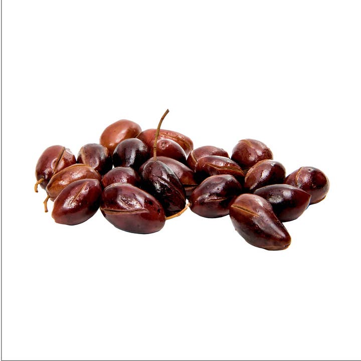 Pitted Kalamata Olives for wholesale by Alive Herbals