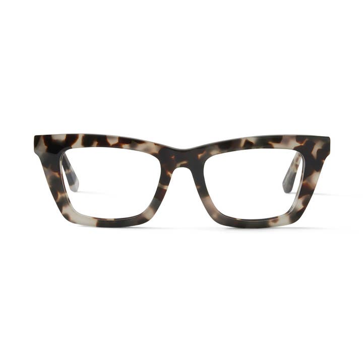 Manu Grey Marble for wholesale by French Kiwis