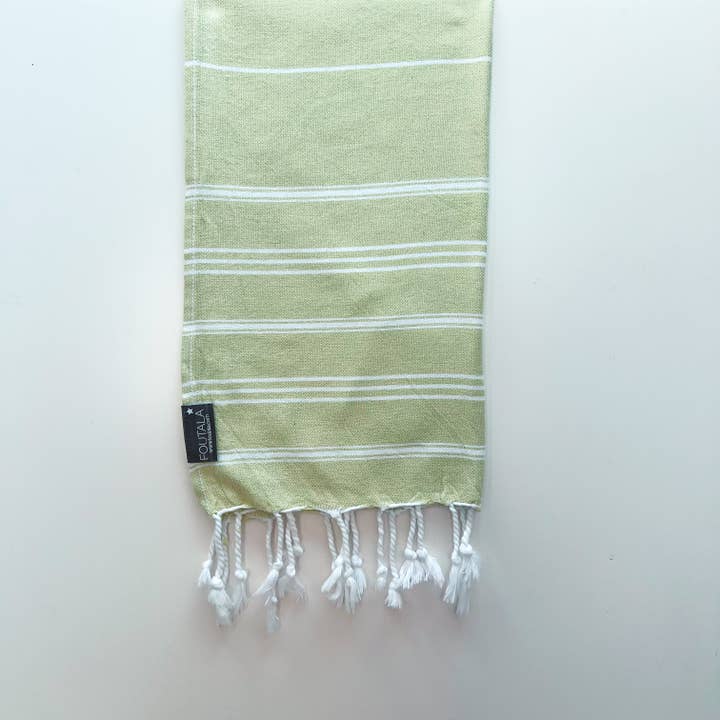 Malibu Mini for wholesale by foutala