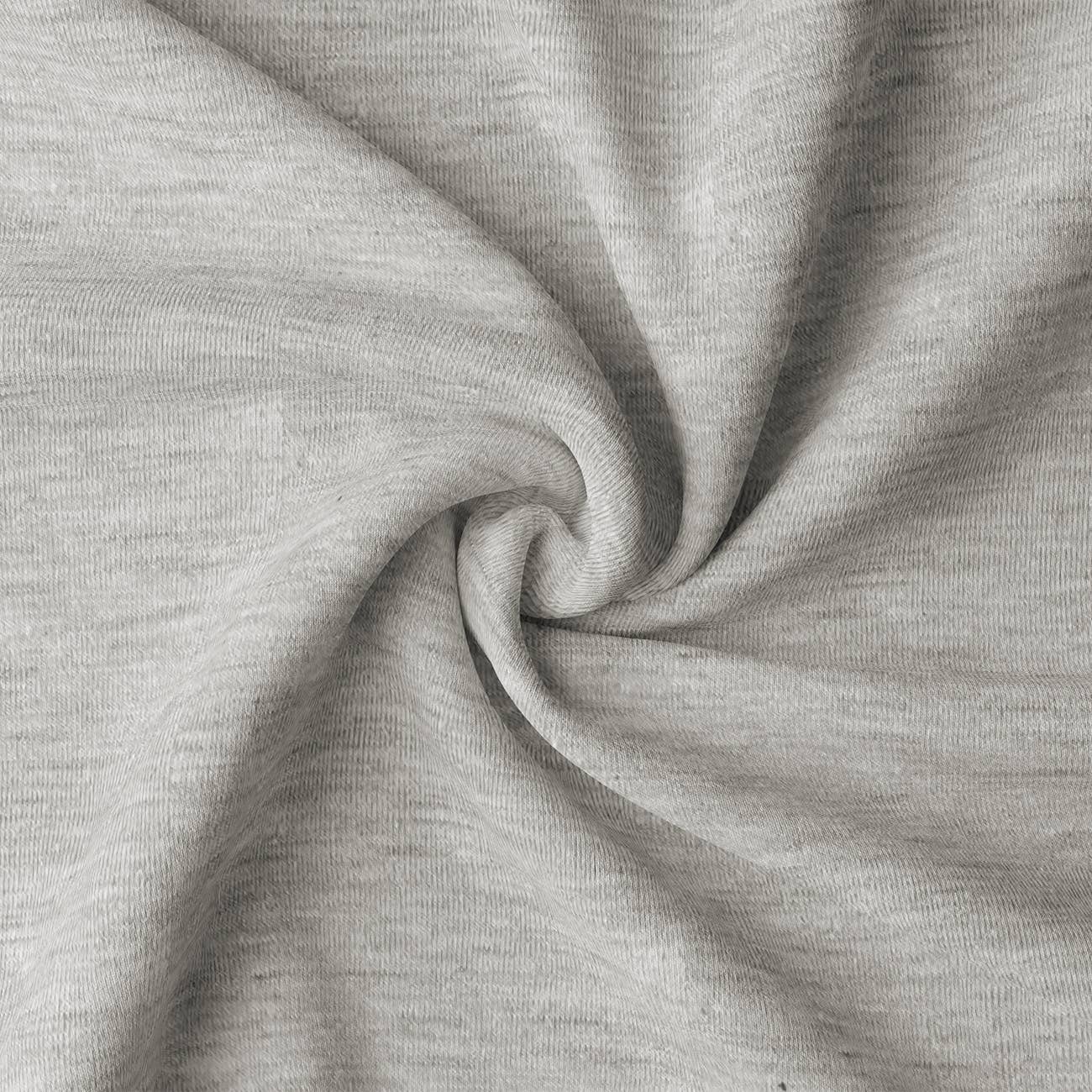 Camelot - Vente Tissu - Jersey simple de coton tricoté uni13