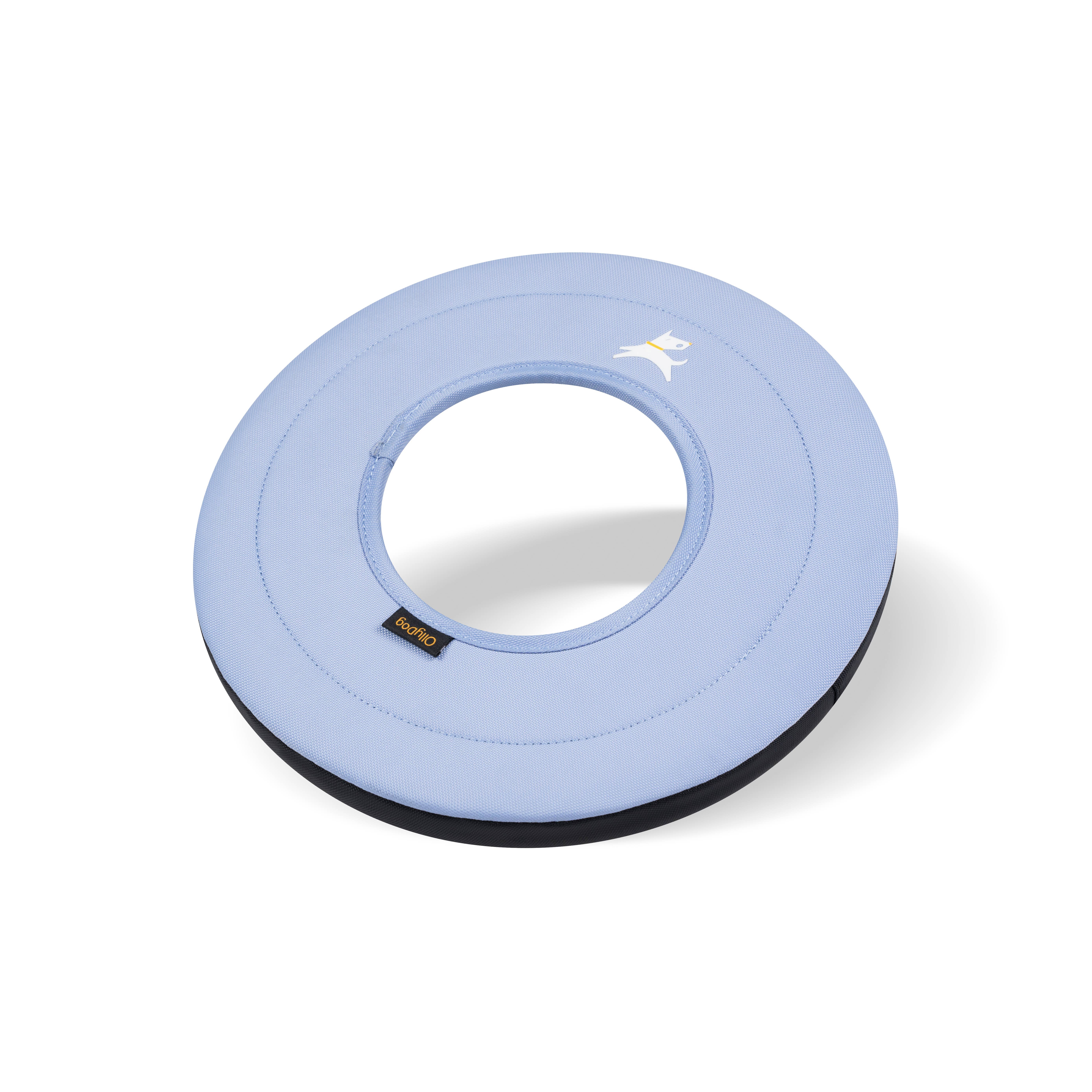 OllyDog - Wholesale Pet Ball Thrower - Dog - Super Flyer12