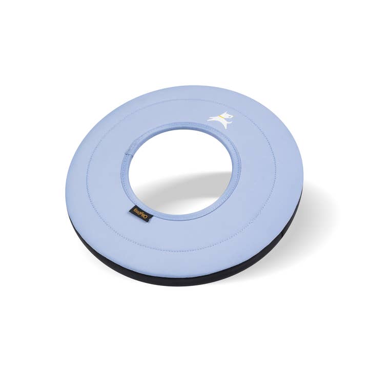 OllyDog - Wholesale Pet Ball Thrower - Dog - Super Flyer12