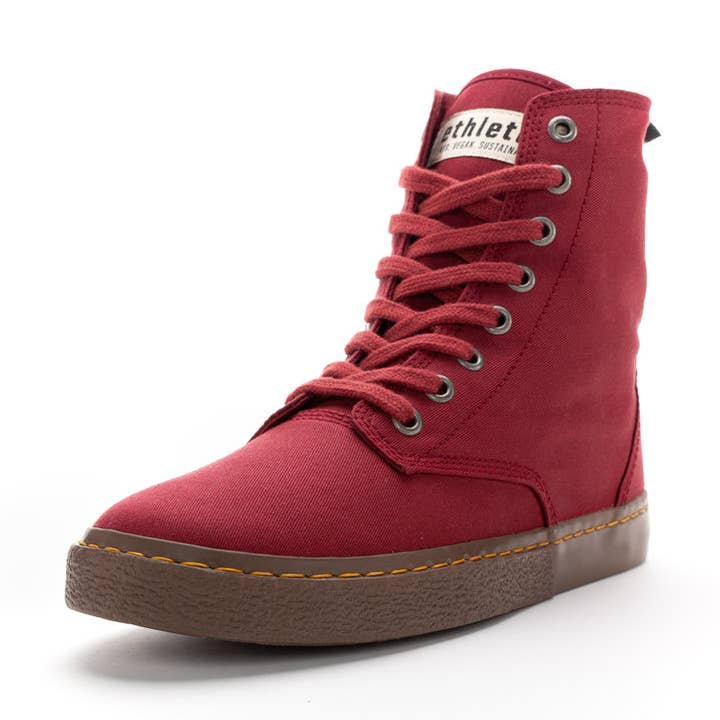 Chaussures de sport Fair Brock True Blood pour la vente par Ethletic GmbH