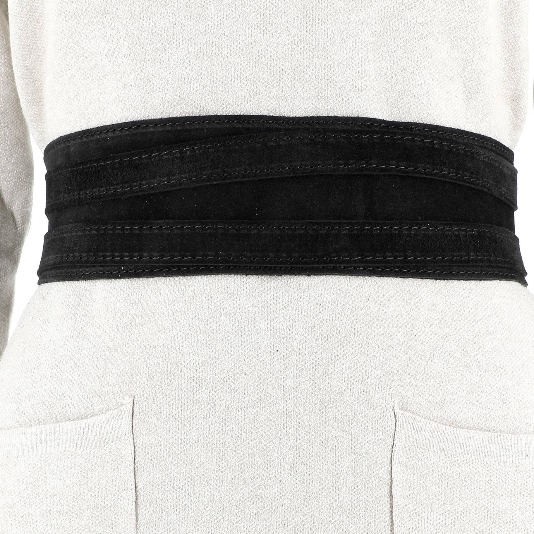 Karakorum - Wholesale Belt - Women's - Veronique belt7