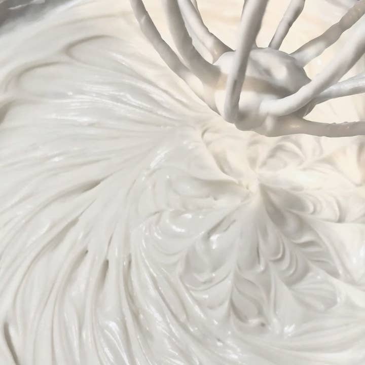 Black Pearl Scents LLC - Wholesale Body Balm/Butter - Whipped Shea Body Butter | Deep Hydration | All Natural