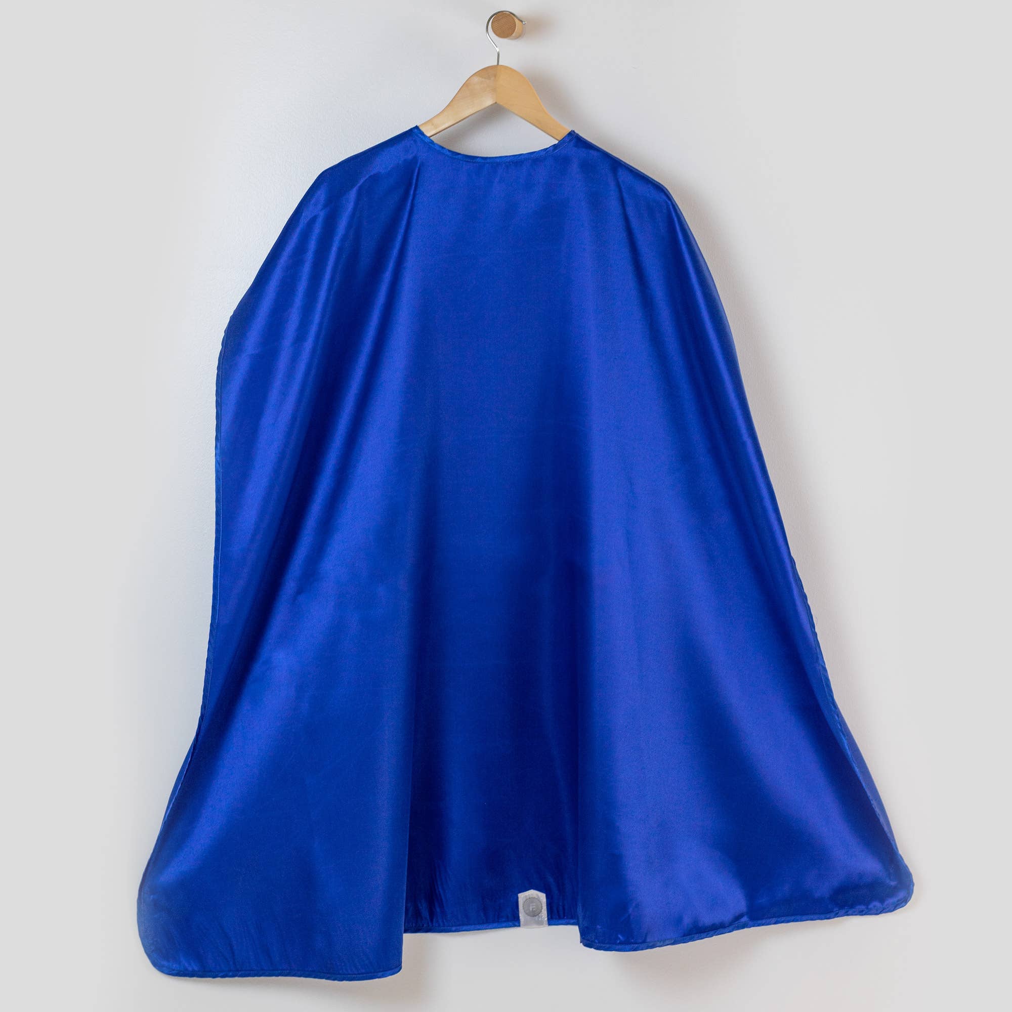 everfan - Wholesale Cape - Kids - Kids Superhero Cape - Polyester Satin Super Hero Cape12