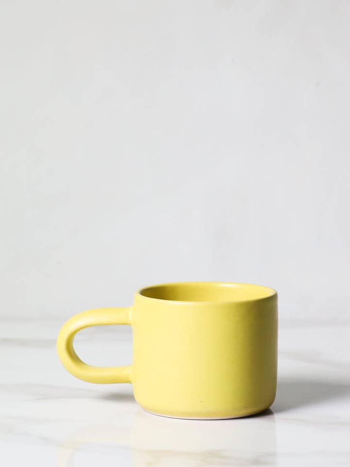 Citreum Cappuccino for wholesale by LUVHAUS