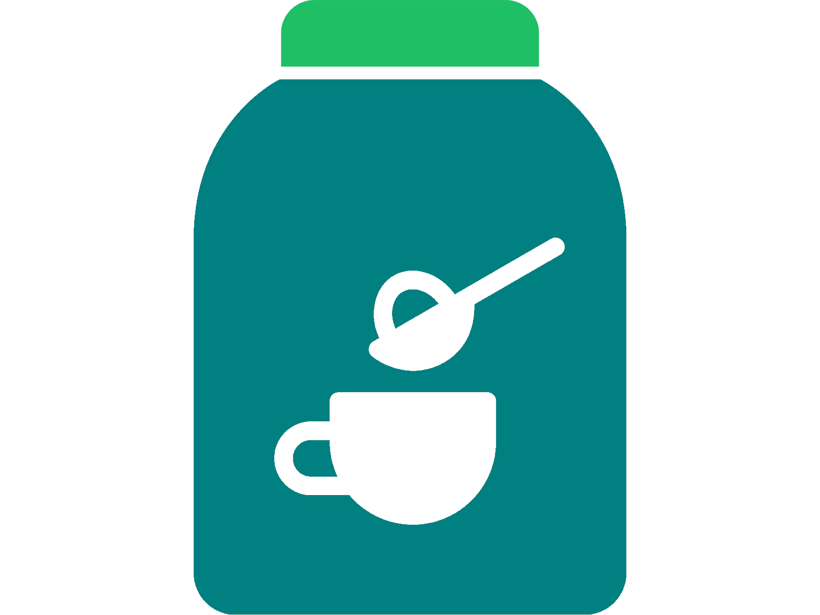 Puriva Nutrition - Wholesale Sugar/Sweetener - Stevia powder, Reb-M (Reb M | Rebaudioside M), 1 ounce | 1,000 servings, Puriva Nutrition5