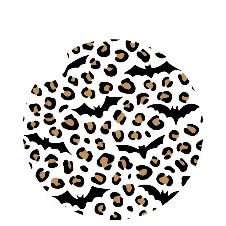 Car Coasters – Assorted Patterns for wholesale by A Little Something Gift Shop