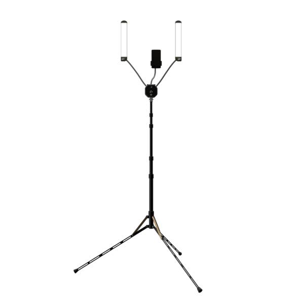 GLO PRO for wholesale by Glo Lamp