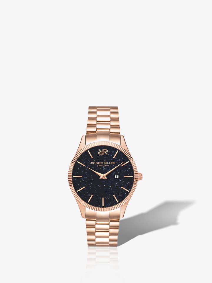 KANOLA STAR R.G. pour la vente par Rogier Miller