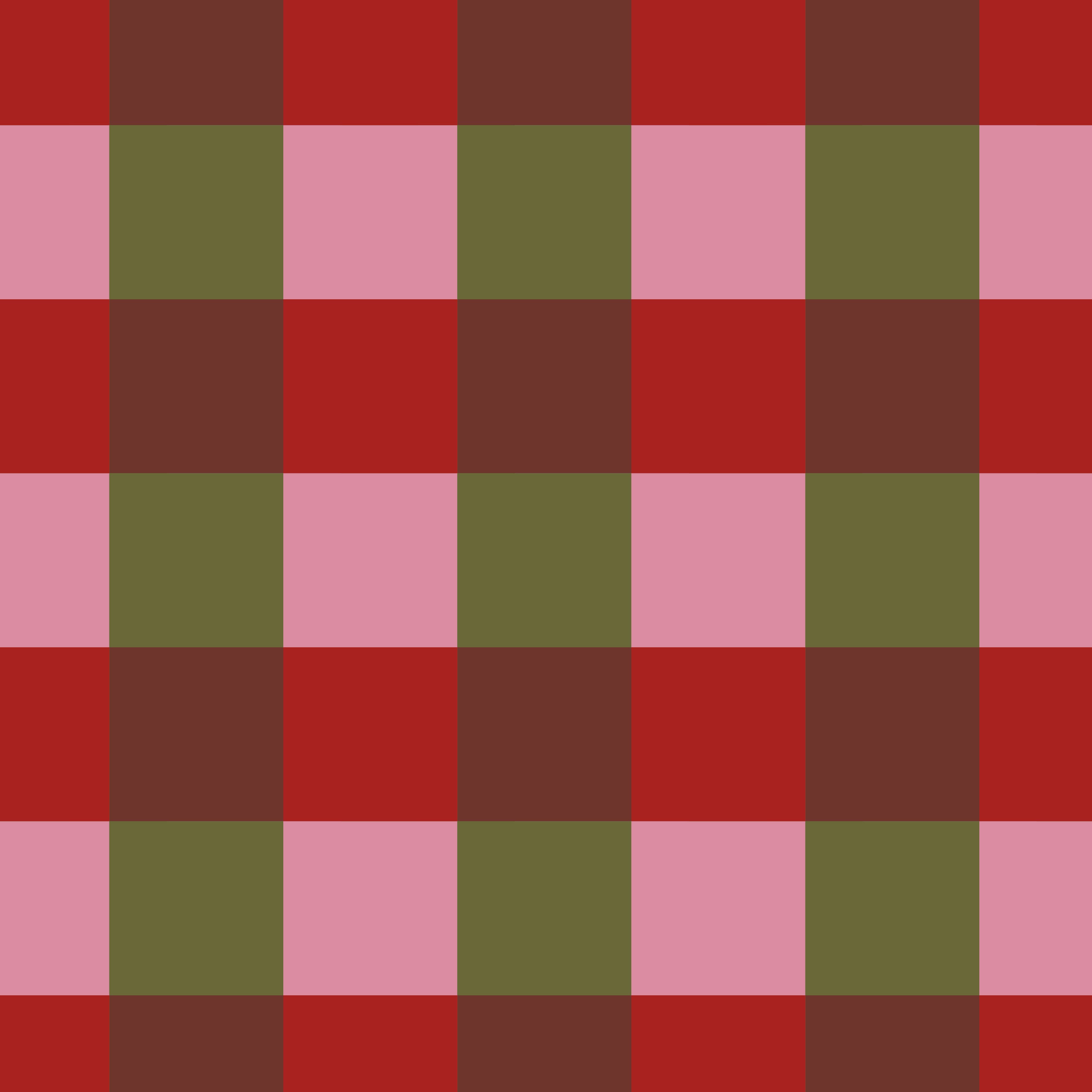 Lori Barcelona - Wholesale Tote Bag - Women's - VICHY Checkered Handle Bag Color9