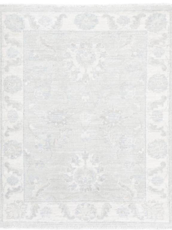 Serenity 2 '4 ″ x 2' 9 ″ för wholesale av ALRUG