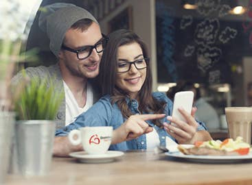 Domingo Caffè - Vendita all'ingrosso Caffè in grani - Tosca Espresso Italiano (Scatola contenente 6 Kg)6