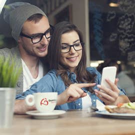 Domingo Caffè - Vendita all'ingrosso Caffè in grani - Tosca Espresso Italiano (Scatola contenente 6 Kg)6