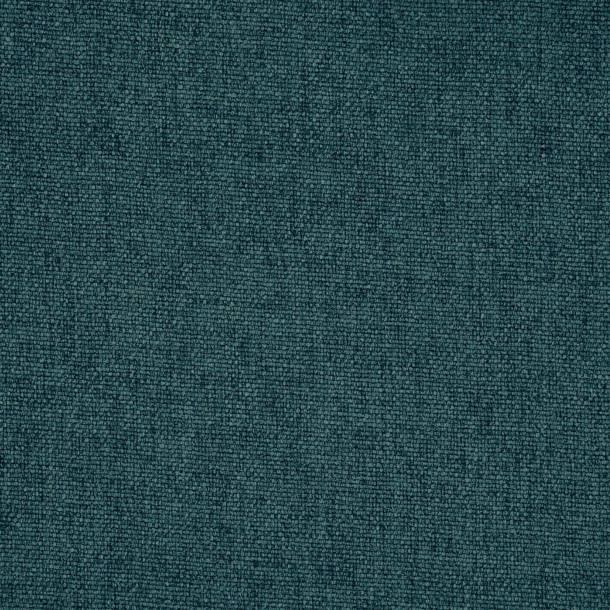 Top Fabric - Venta al por mayor Tela - MONTAUK: TELA DE TAPICERÍA MODERNA Y ELEGANTE CON TEXTURA PARA EL PATIO8