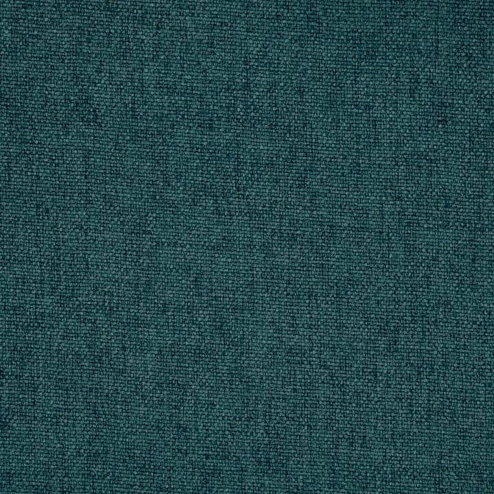 Top Fabric - Venta al por mayor Tela - MONTAUK: TELA DE TAPICERÍA MODERNA Y ELEGANTE CON TEXTURA PARA EL PATIO8