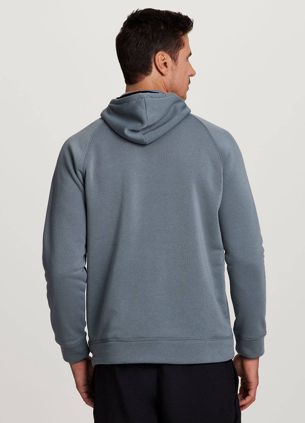 RBX Active - Wholesale Hoodie - Men's - Prime Fleece Pullover Hoodie29