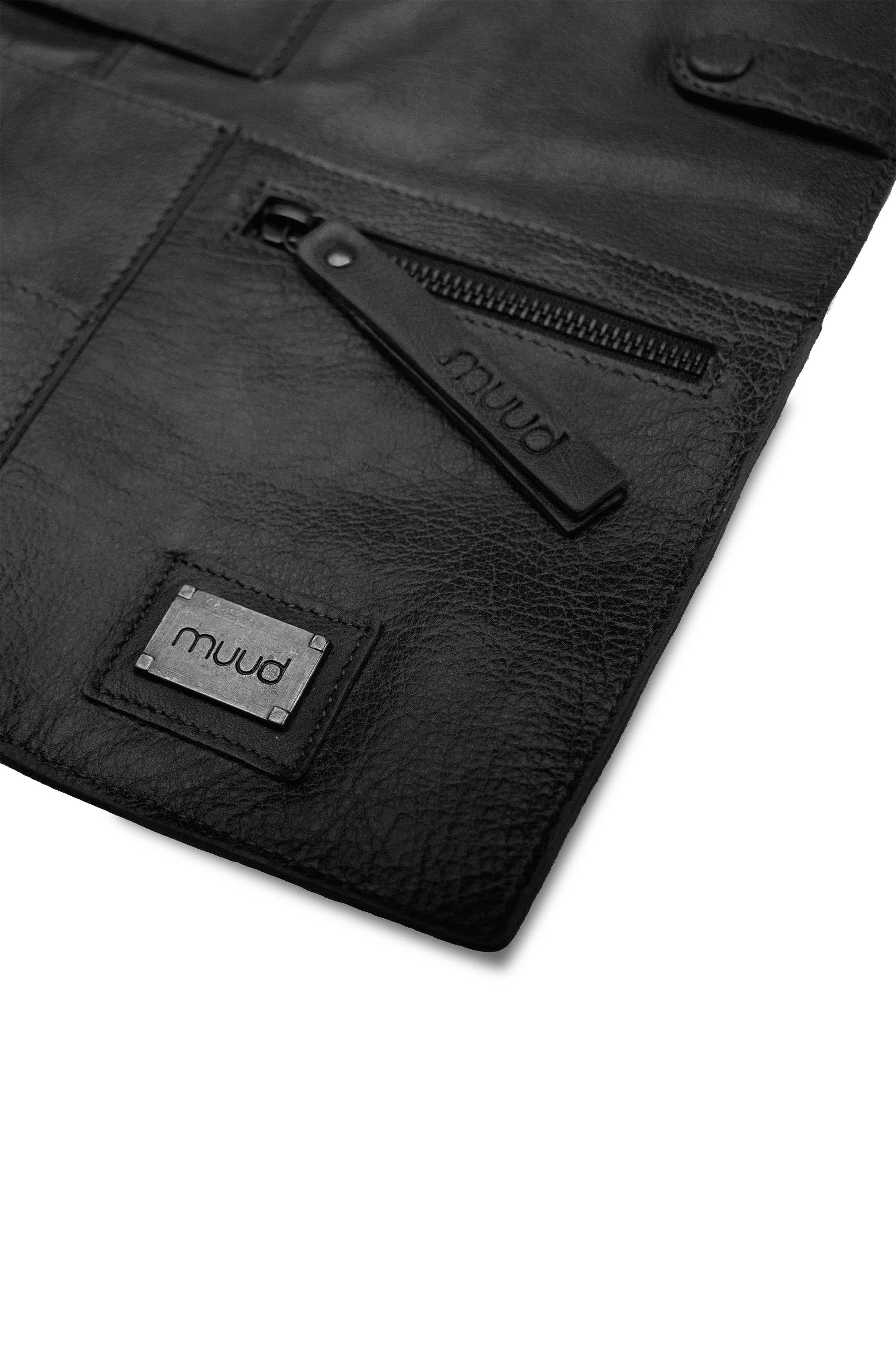 Muud – wholesale Knitting/Crochet Supplies – Stockholm XL Needle Case18