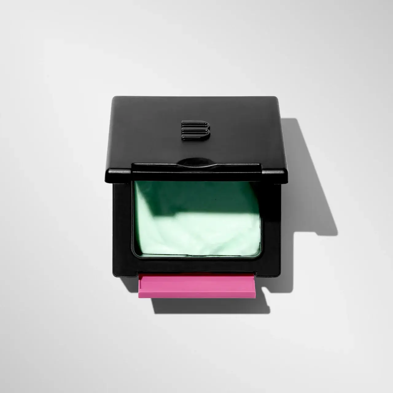 BLUMAAN - Wholesale Hair Pomade - Men's - HYDRATING POMADE4