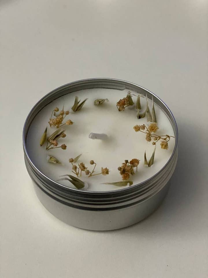 La lumière des fées pour la vente par Adopta un hada