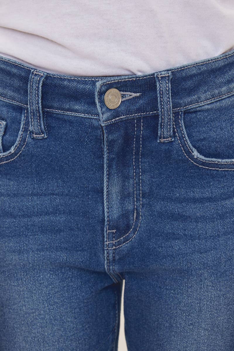 SOMBRIO YCAK47002D para venda a revendedores na Faire8