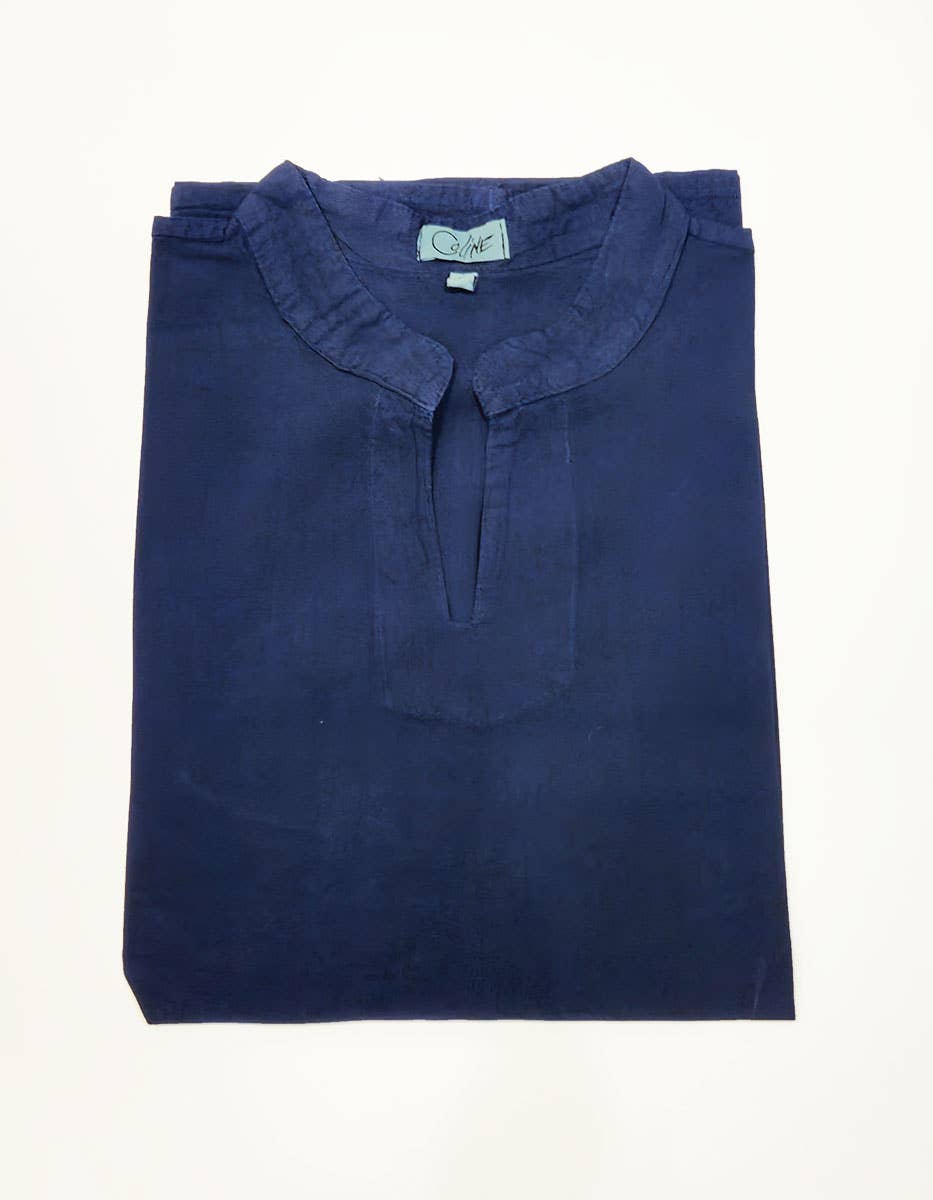 Coline - Wholesale T-Shirt - Men's - Shirt - Home-CH170212