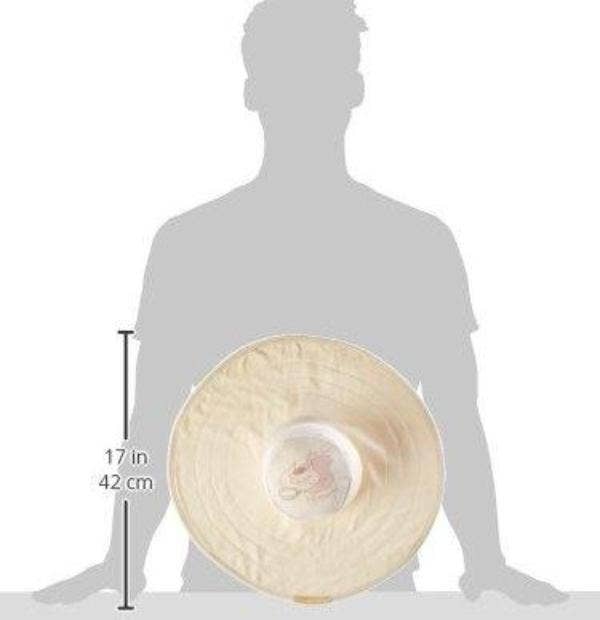 Mobo Co. - Wholesale Nursing Cover - Maternity - Mobobaby Nursing Cover + Hat - Natural8