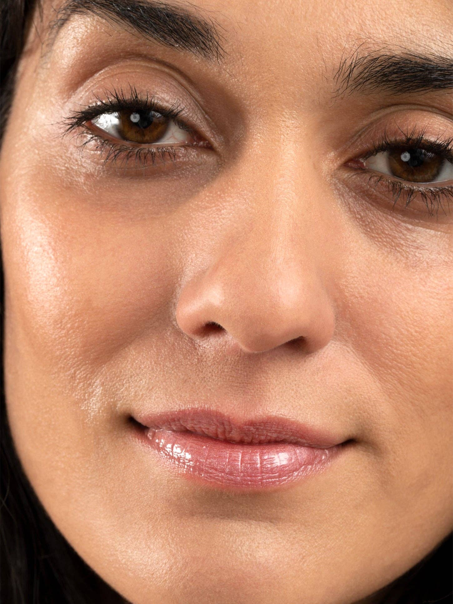 Au Naturale Cosmetics - Wholesale Lip Gloss - High Lustre Lip Gloss5