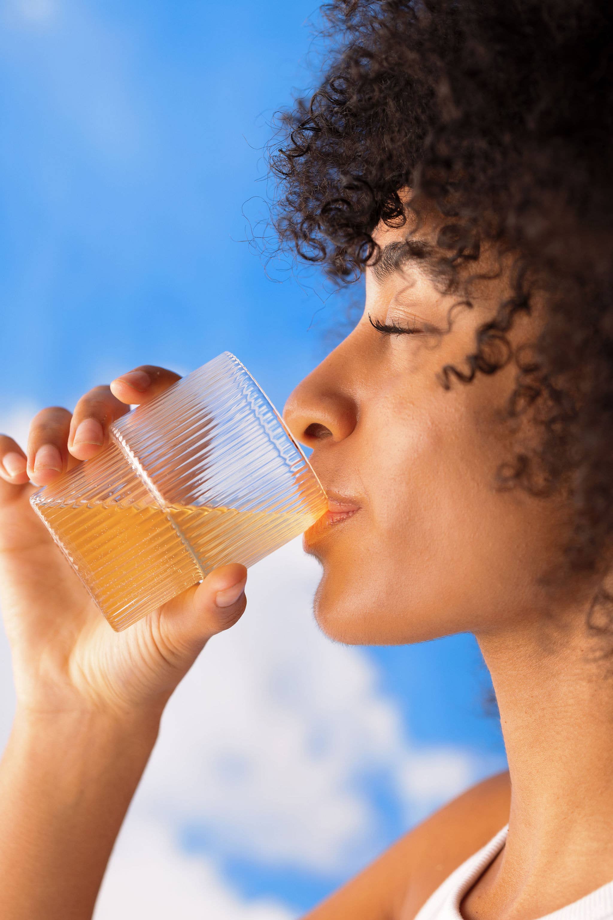 archie - Wholesale Vinegar - Vinaigre de Cidre biologique 200ML - MINI - Archie2