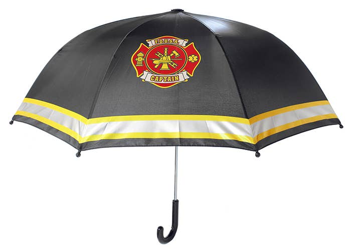 Faire.com España: la tienda plataforma de al por mayor