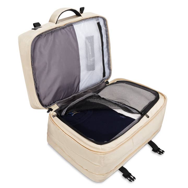 James Hawk - Wholesale Backpack - Unisex - Travel Backpack31