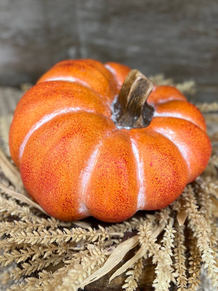 Clementine 7.5x4.5in for wholesale by Wholesale Home Decor