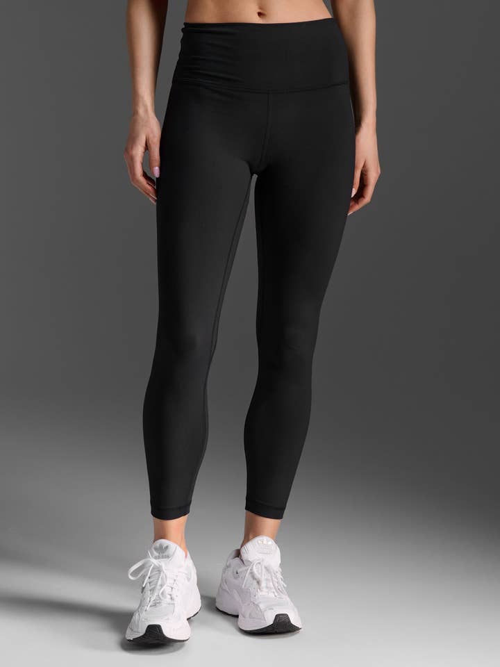 étanche aux fluides pour la vente par 2XU Canada
