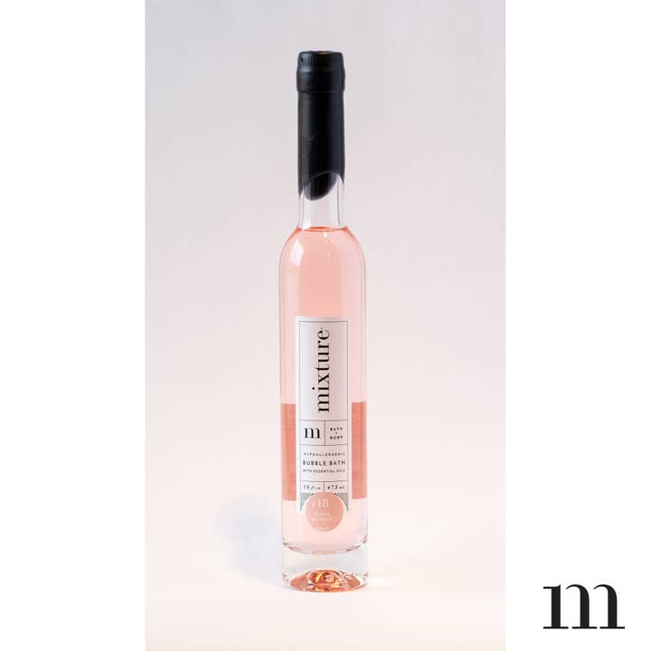 Mixture Starter Pack - Bath & Body Tier 1 for wholesale by Mixture Home