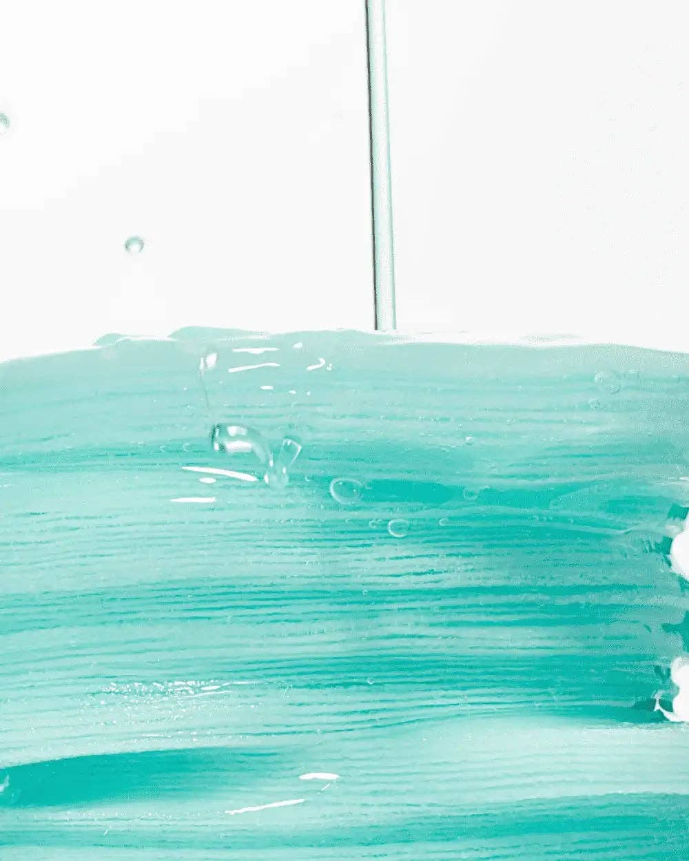 SKEEN - Vente Masque pour le visage - ANUA PDRN 100 Tampons Éclat à l'Acide Hyaluronique 180ml - 60 tampons11