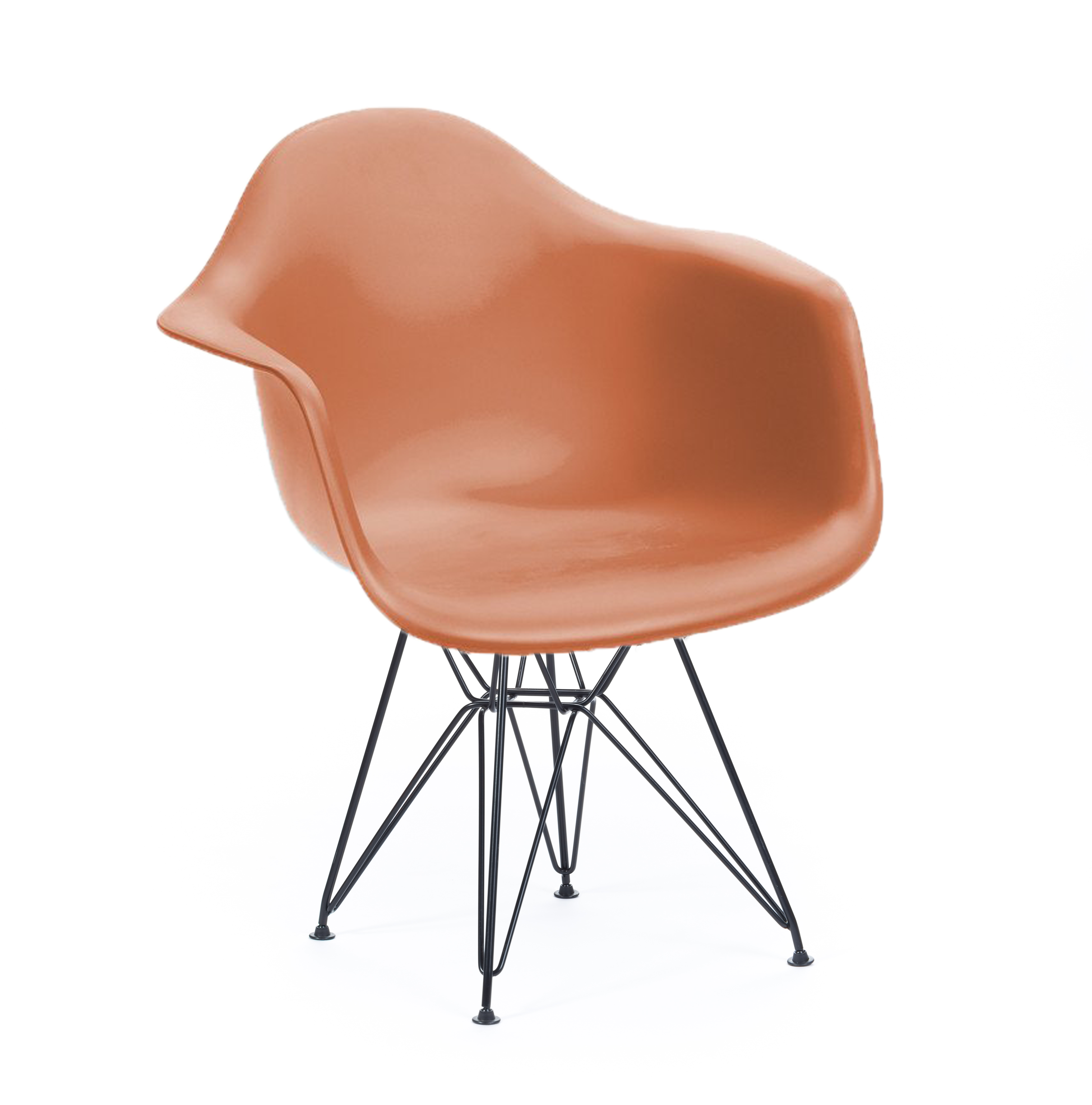 Pink&Brown - Venta al por mayor Sillas - Sillón Silver30