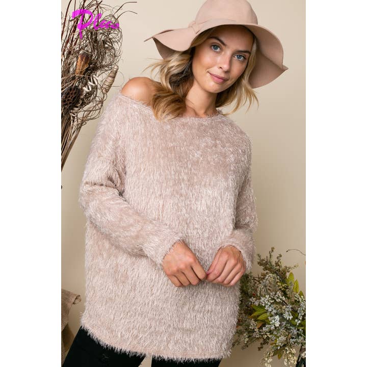 PLUS HAUT DUZZY À UNE ÉPAULE pour la vente par 1clique co.