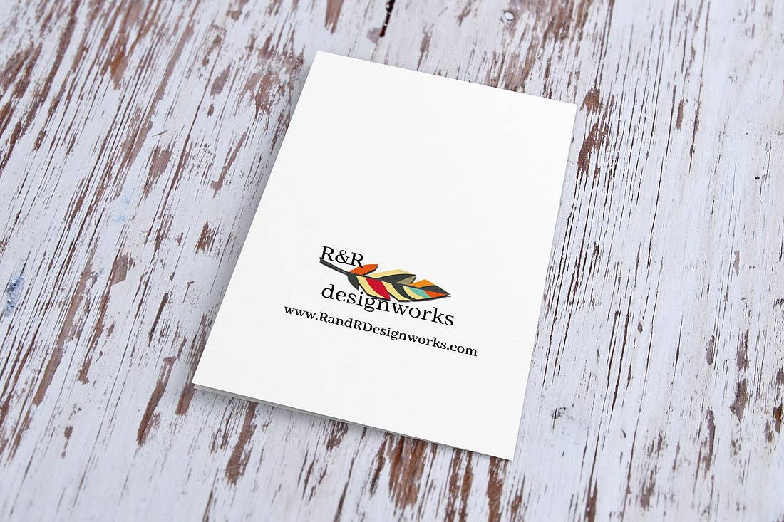 Badass Collective - Venta al por mayor Tarjetas de amor - Sestas y Nalgadas1