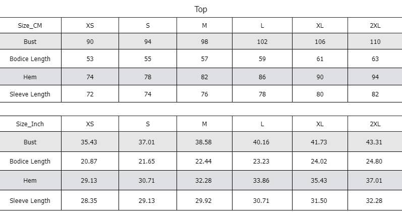 WONDERXFANS - Wholesale Trainingsjack - Dames - UV-beschermende polokraag lange mouwen tennisjack.4