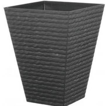 13 Packtread Upright for wholesale by Braun